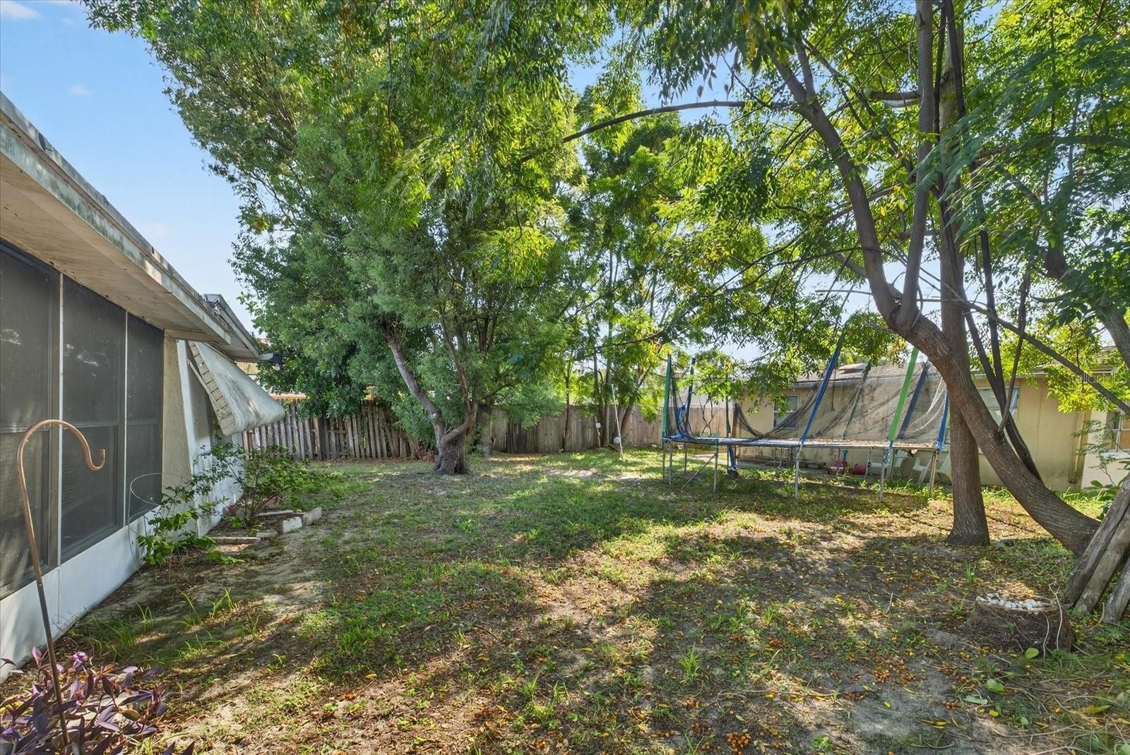 Image 35 of 44 For 5352 Mosaic Drive