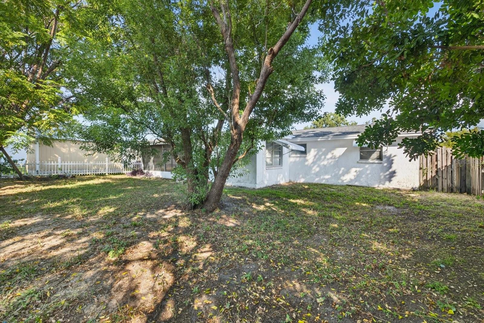 Image 36 of 44 For 5352 Mosaic Drive