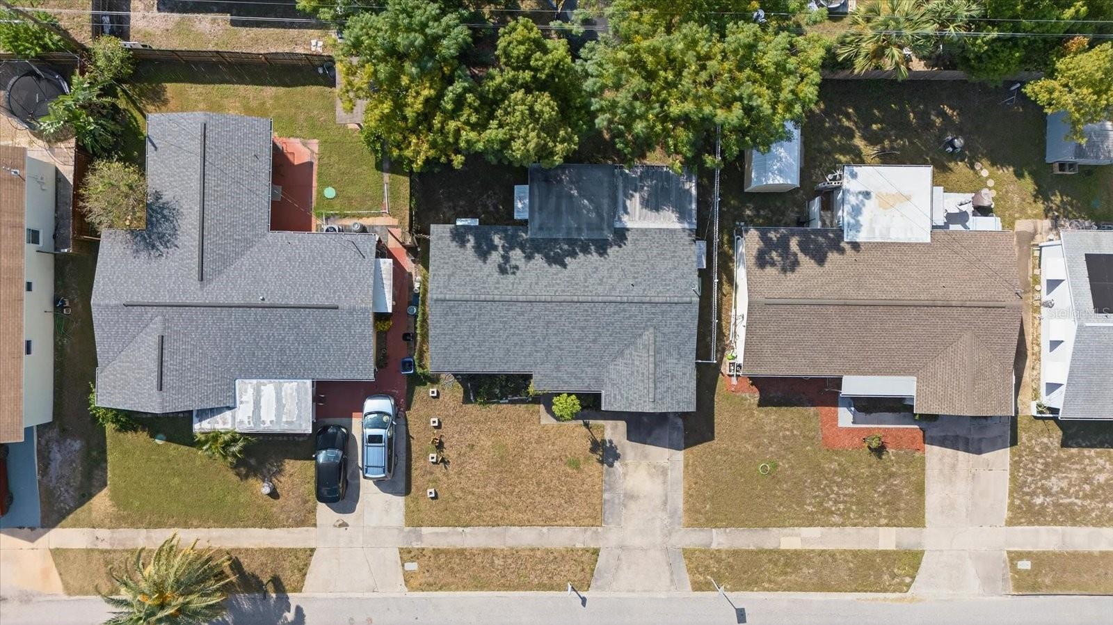 Image 37 of 44 For 5352 Mosaic Drive