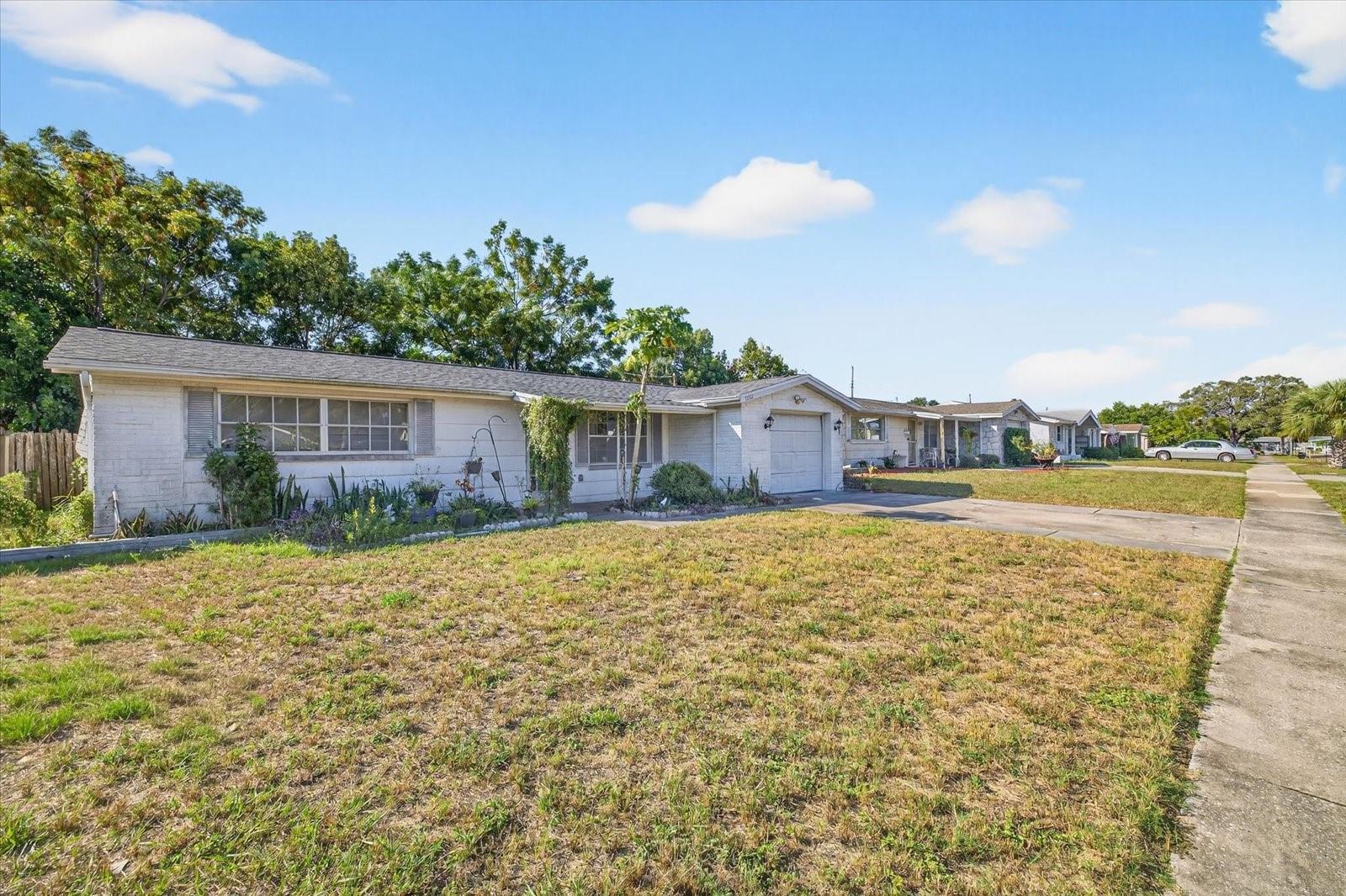 Image 42 of 44 For 5352 Mosaic Drive