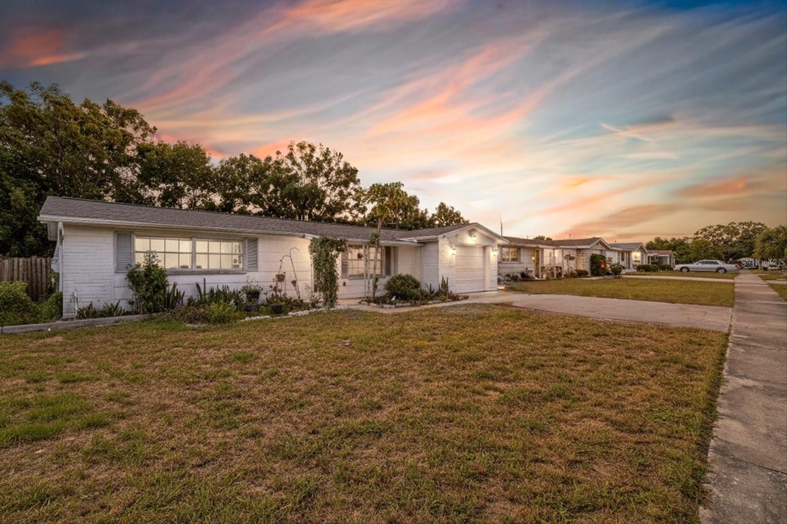 Image 43 of 44 For 5352 Mosaic Drive