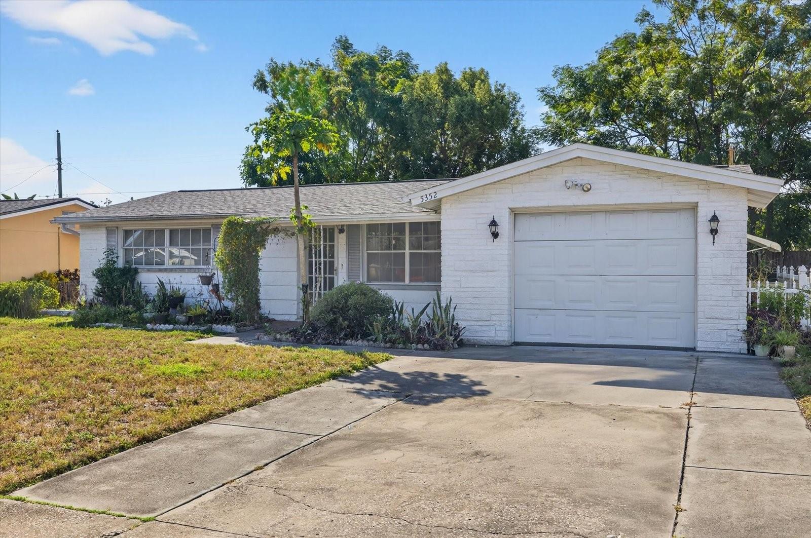 Image 44 of 44 For 5352 Mosaic Drive