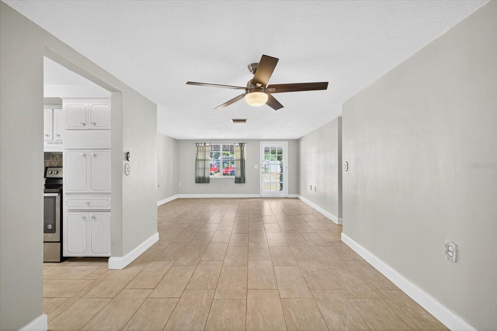 Image 6 of 44 For 5352 Mosaic Drive