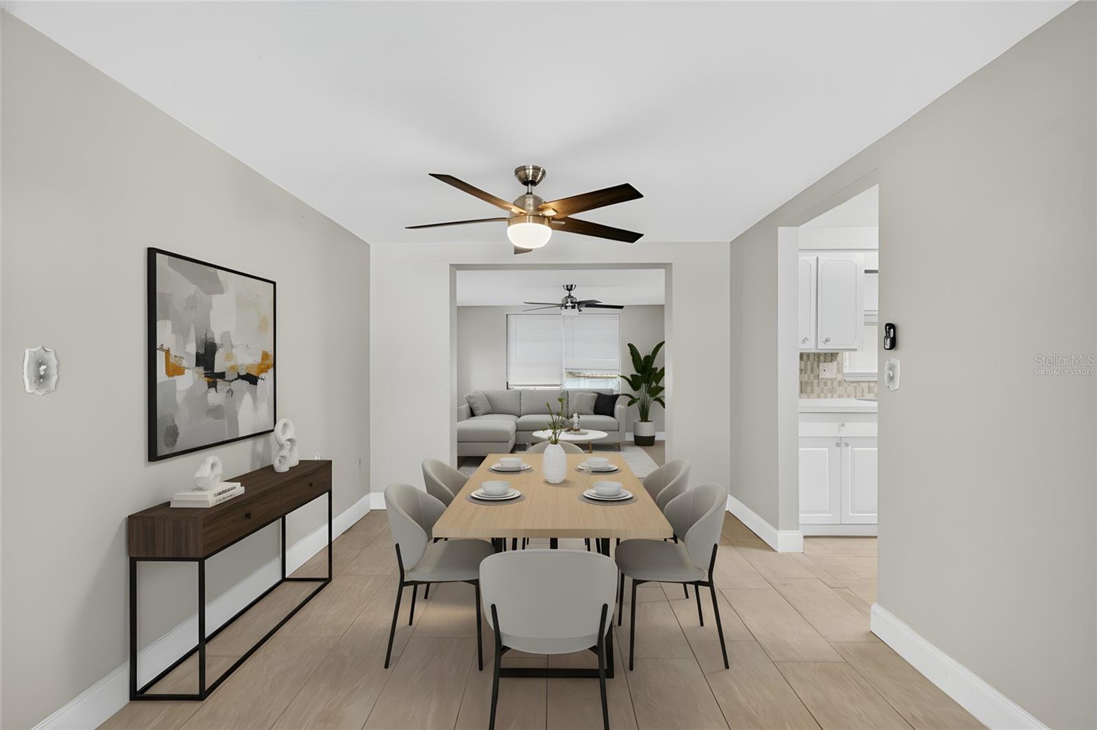 Image 7 of 44 For 5352 Mosaic Drive