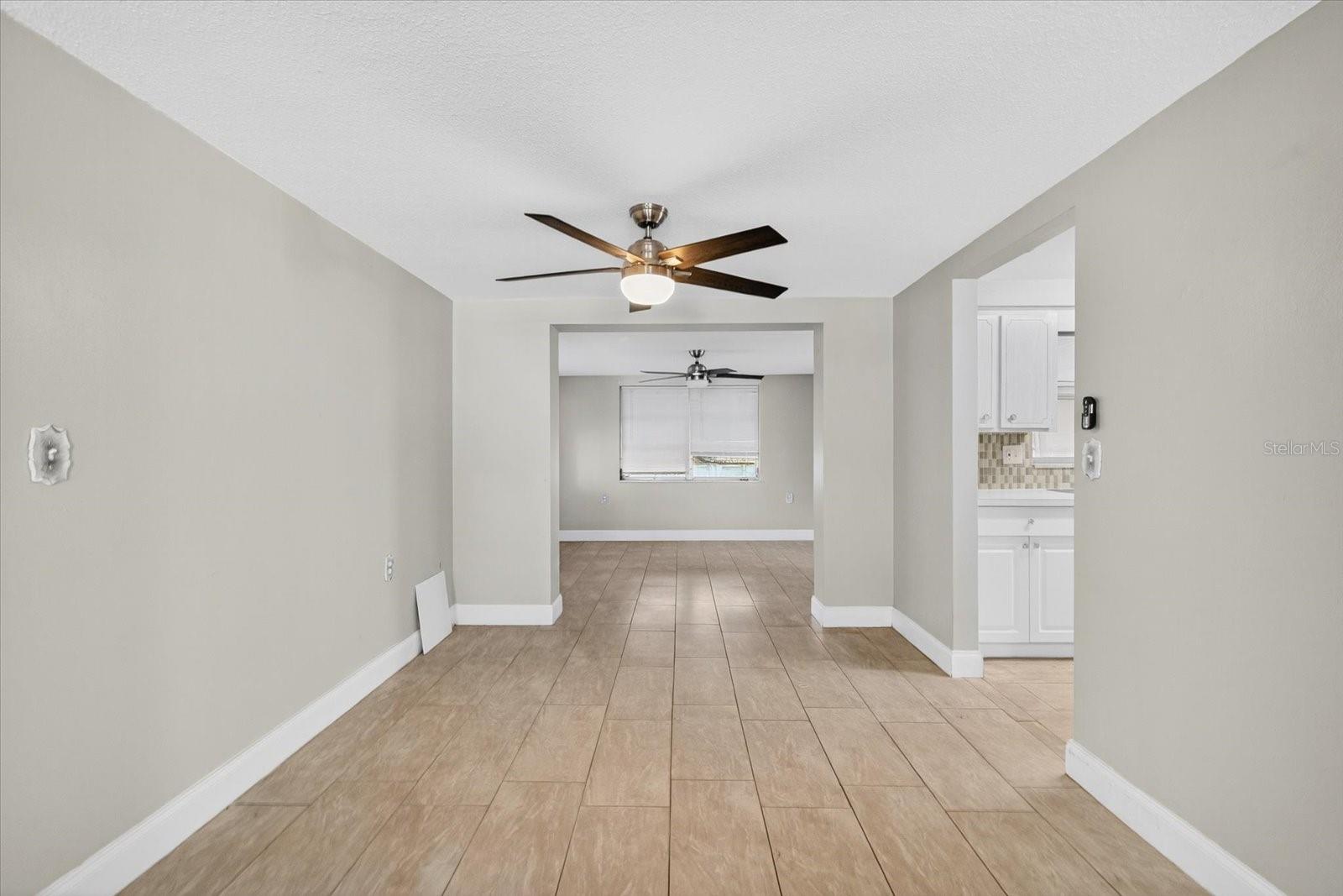 Image 8 of 44 For 5352 Mosaic Drive
