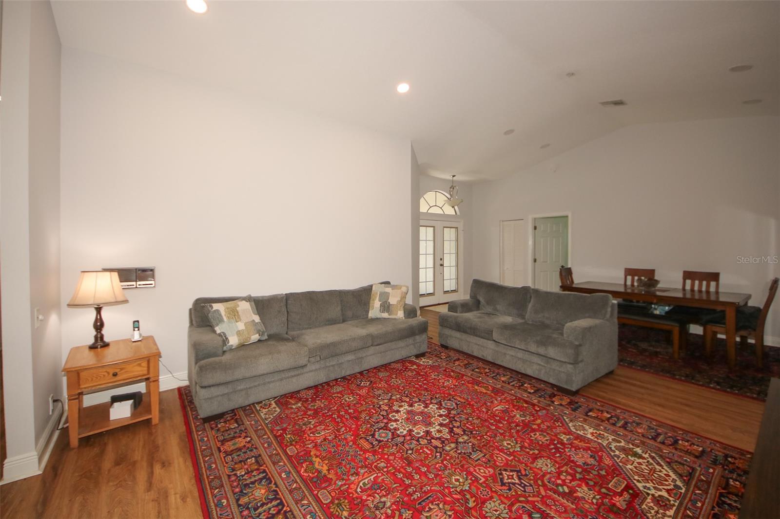 Image 11 of 43 For 8345 Pavilion Drive