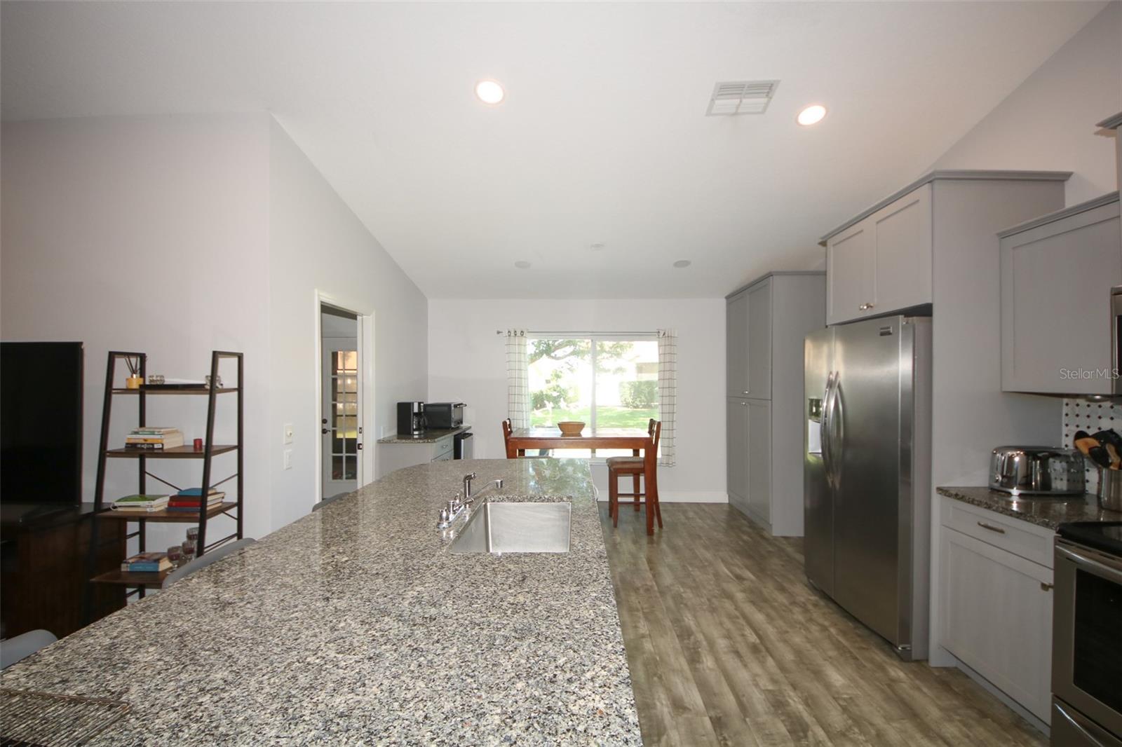 Image 15 of 43 For 8345 Pavilion Drive