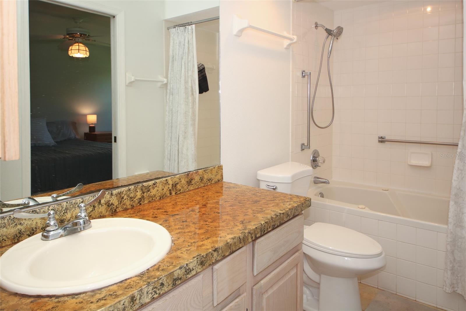 Image 16 of 43 For 8345 Pavilion Drive