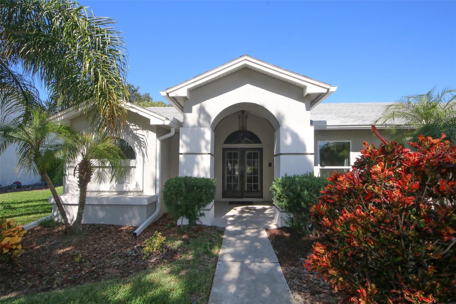Image 2 of 43 For 8345 Pavilion Drive