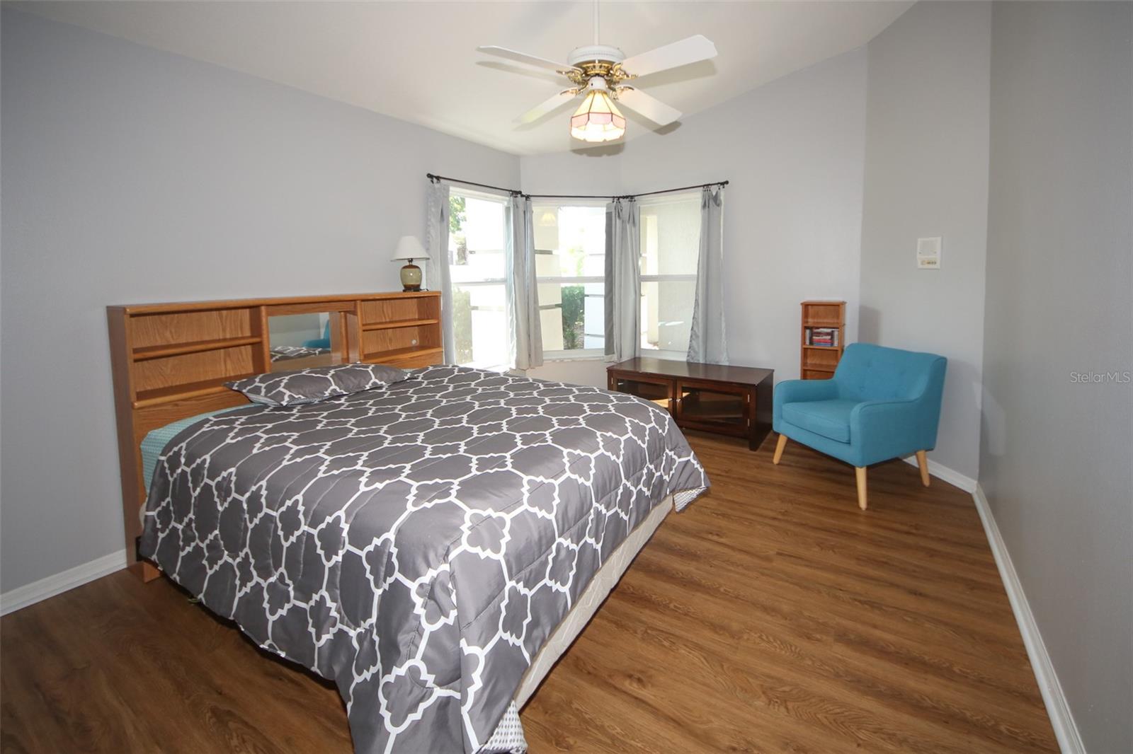 Image 20 of 43 For 8345 Pavilion Drive
