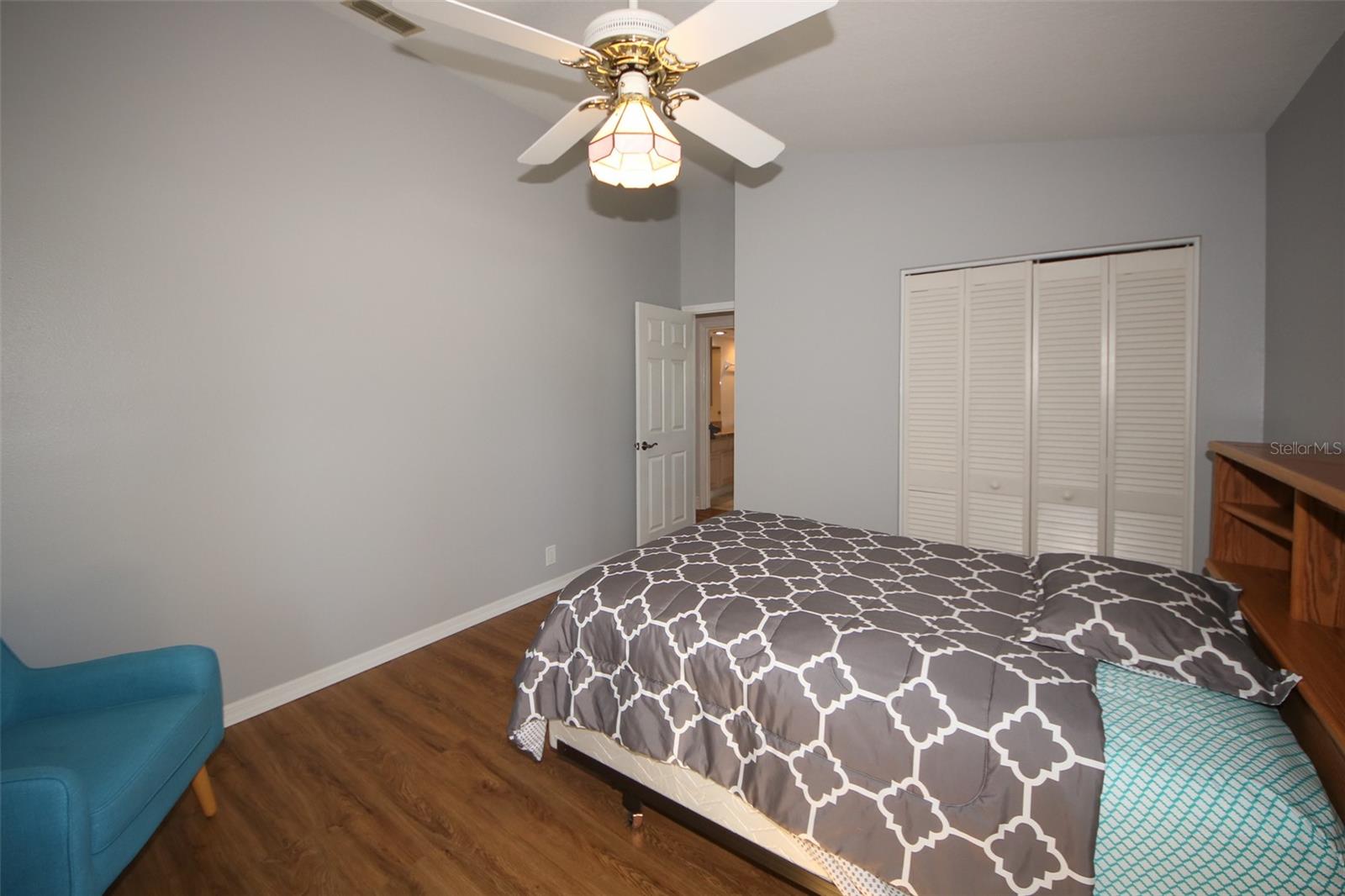 Image 21 of 43 For 8345 Pavilion Drive