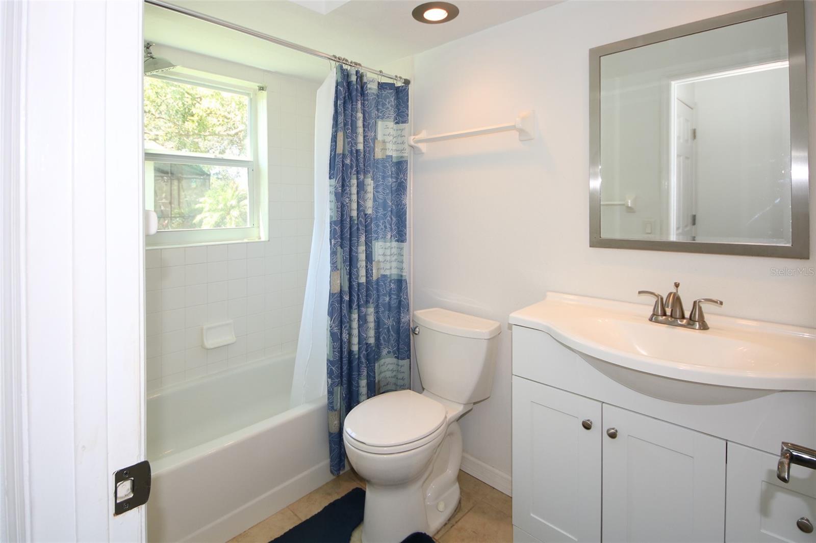 Image 23 of 43 For 8345 Pavilion Drive