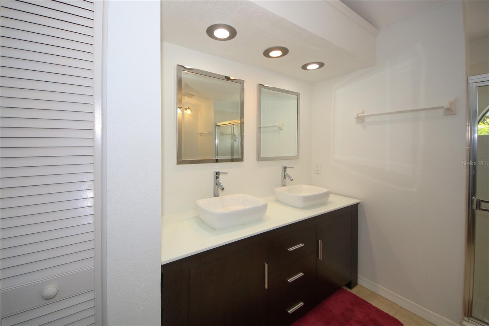 Image 25 of 43 For 8345 Pavilion Drive