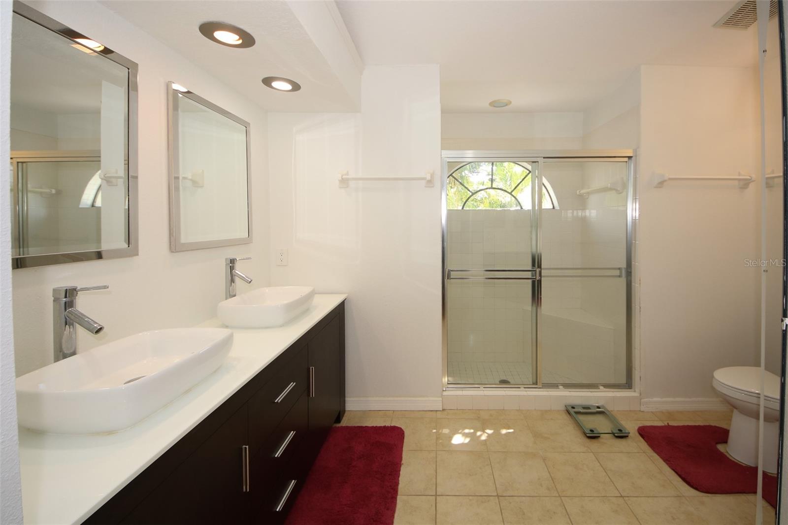 Image 26 of 43 For 8345 Pavilion Drive