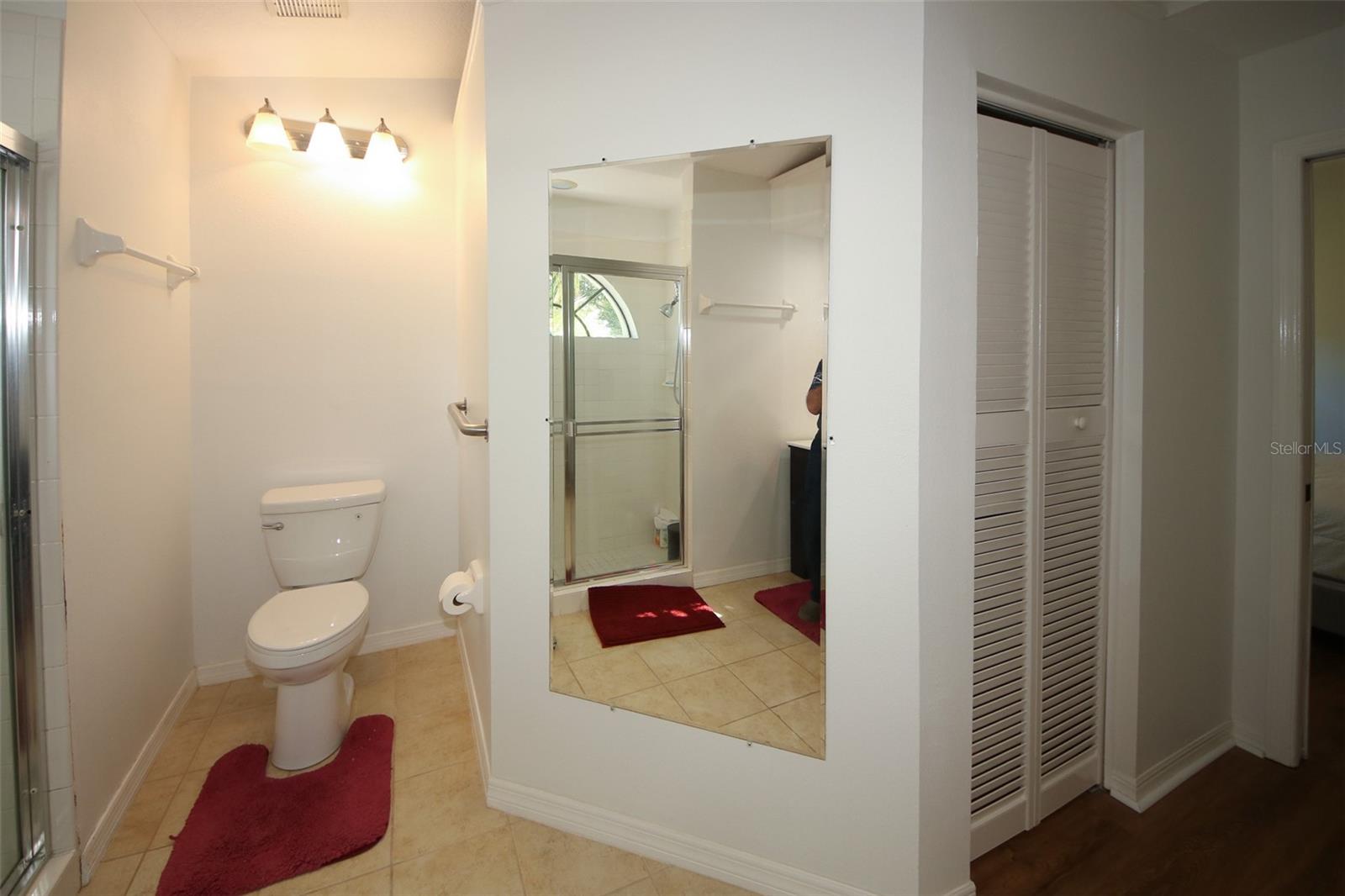 Image 28 of 43 For 8345 Pavilion Drive