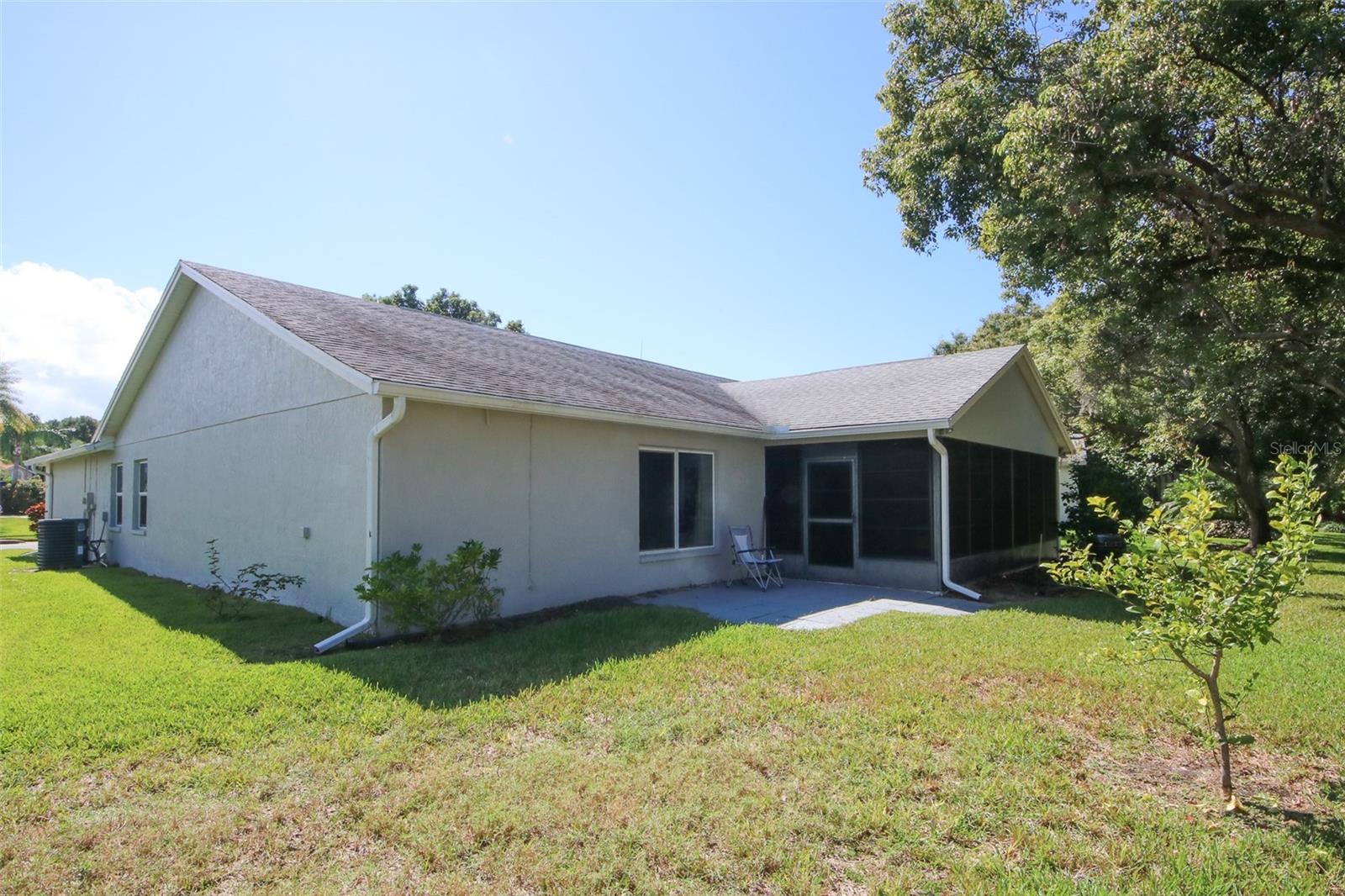 Image 29 of 43 For 8345 Pavilion Drive