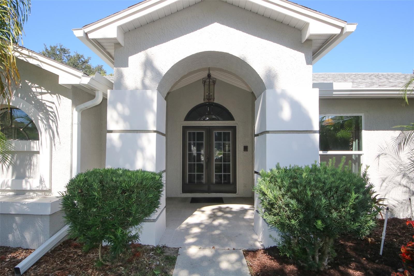 Image 3 of 43 For 8345 Pavilion Drive