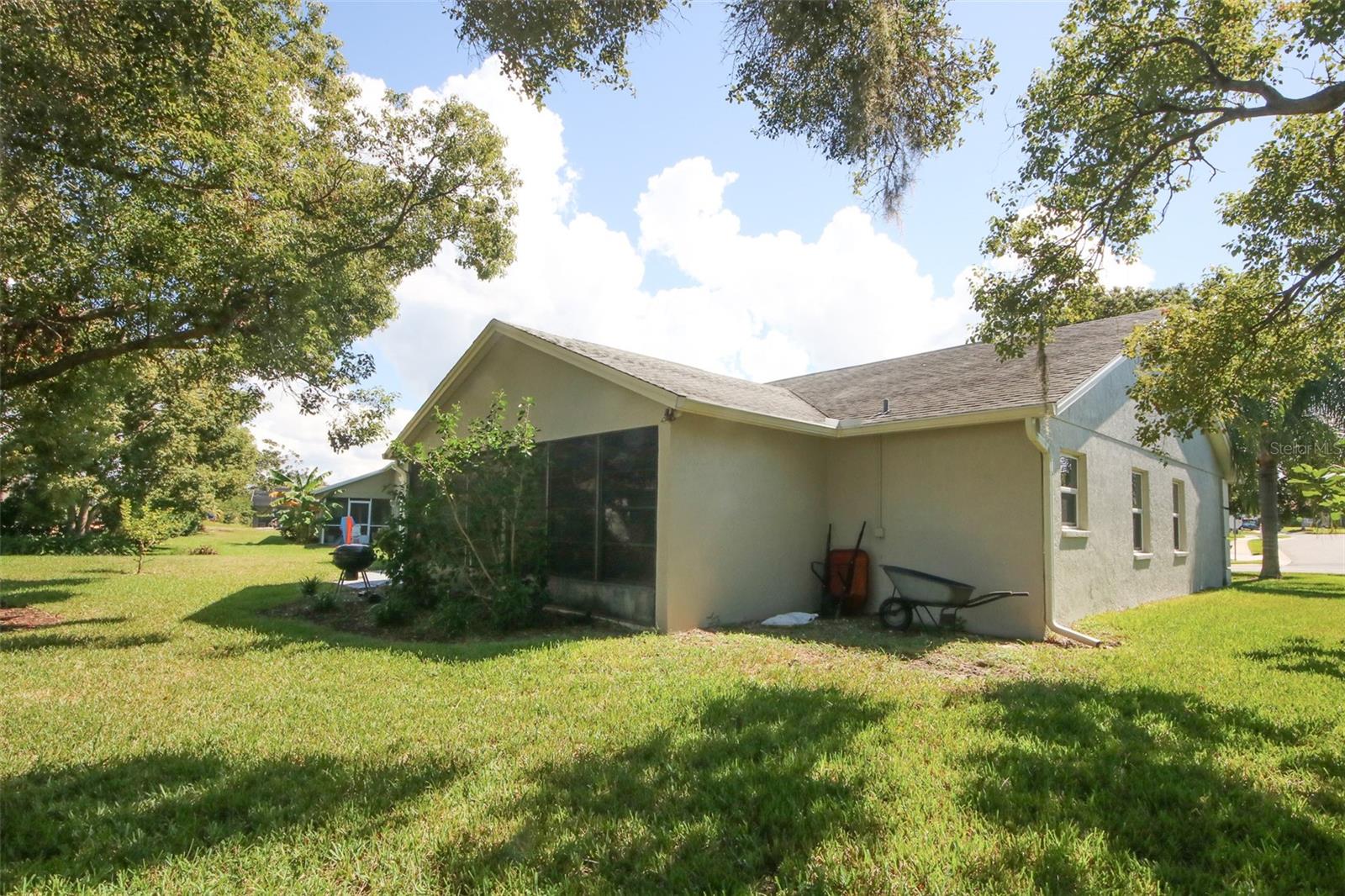 Image 30 of 43 For 8345 Pavilion Drive