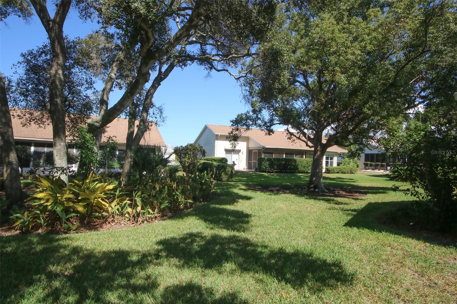 Image 31 of 43 For 8345 Pavilion Drive