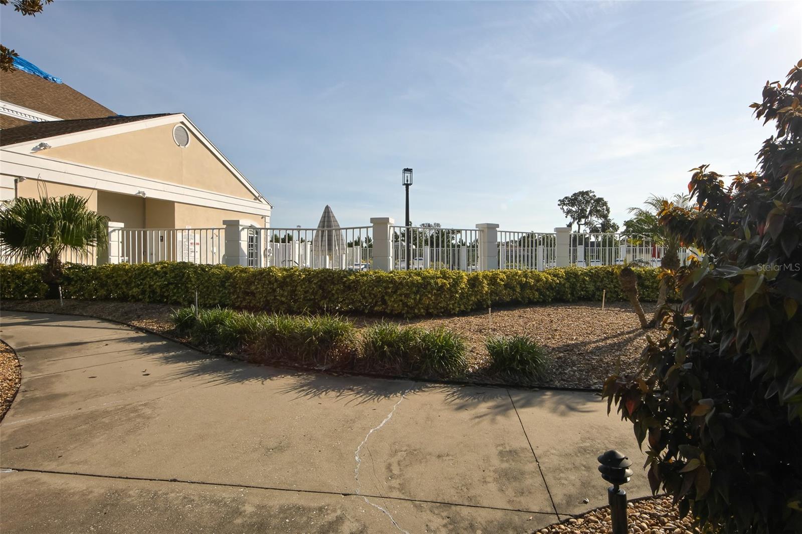 Image 34 of 43 For 8345 Pavilion Drive