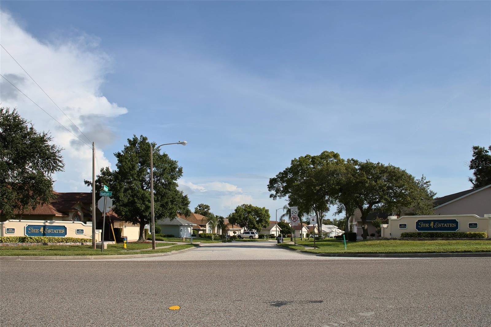 Image 37 of 43 For 8345 Pavilion Drive