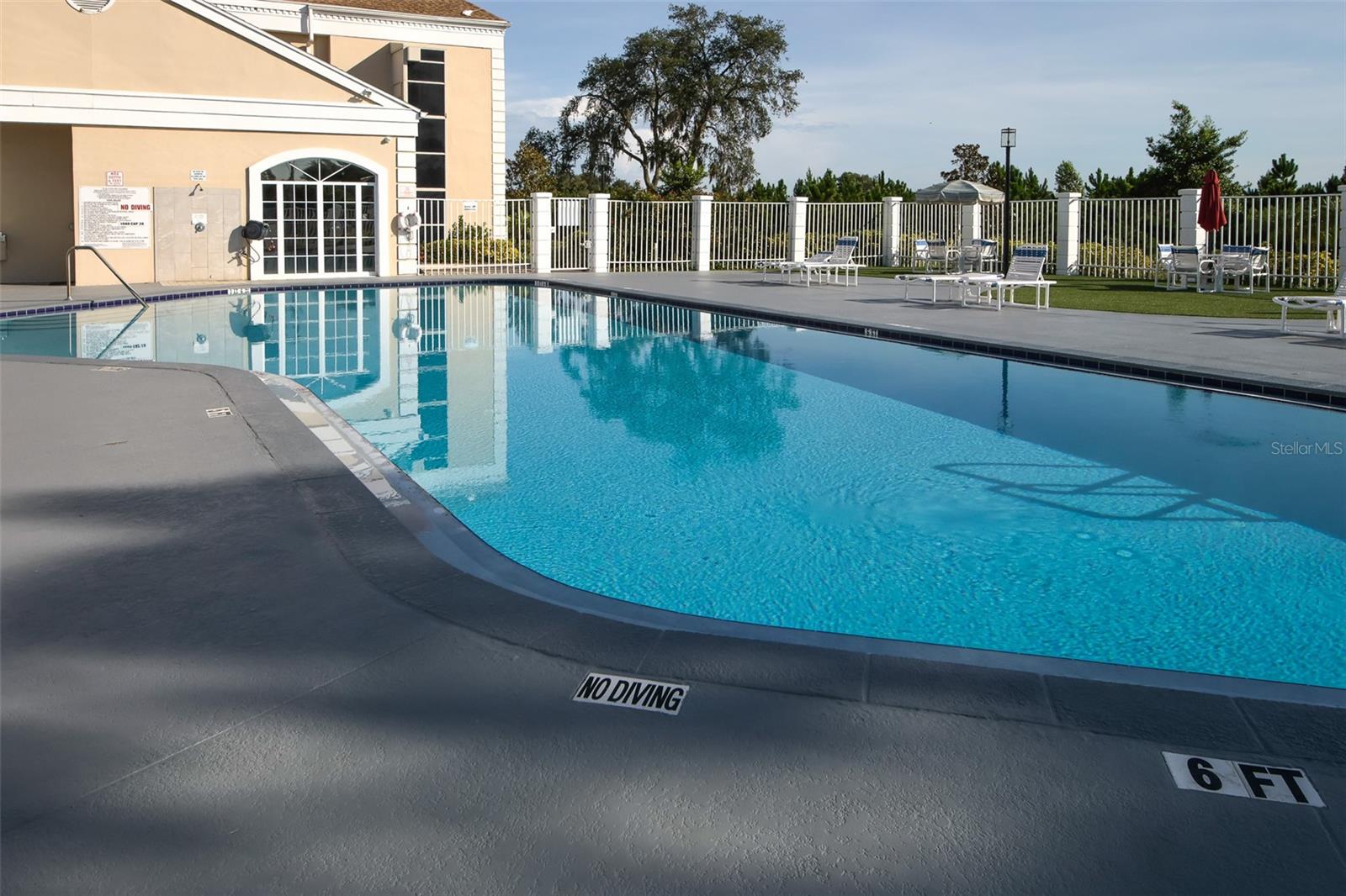 Image 41 of 43 For 8345 Pavilion Drive