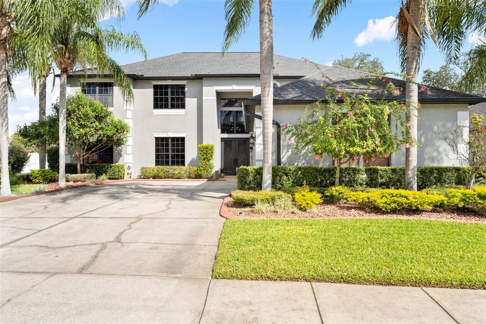 Details for 15225 Princewood Lane, LAND O LAKES, FL 34638