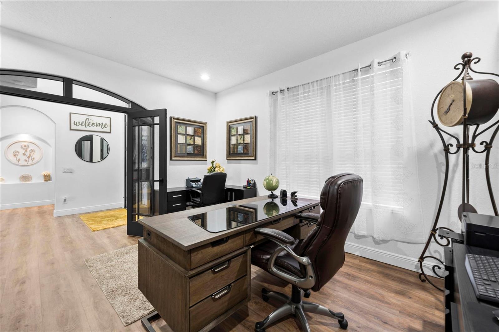 Image 10 of 100 For 15225 Princewood Lane