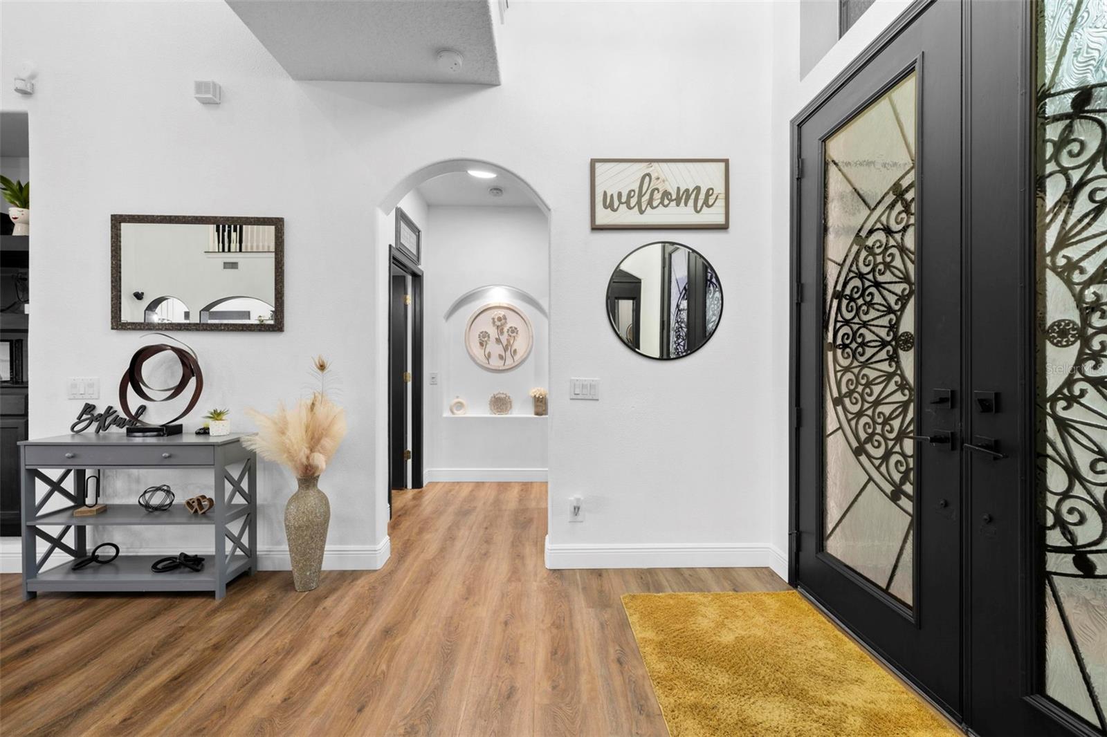 Image 11 of 100 For 15225 Princewood Lane