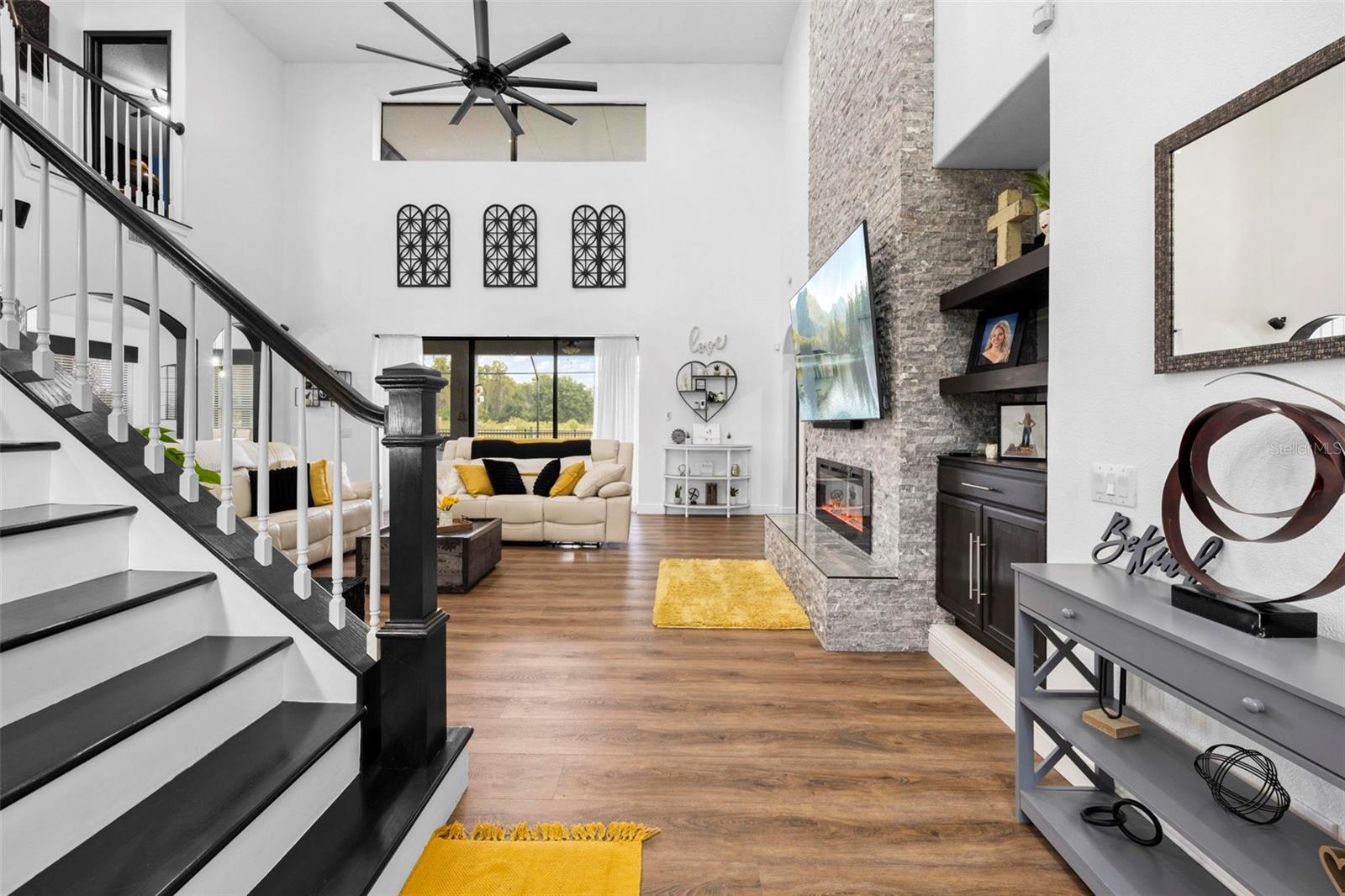 Image 12 of 100 For 15225 Princewood Lane