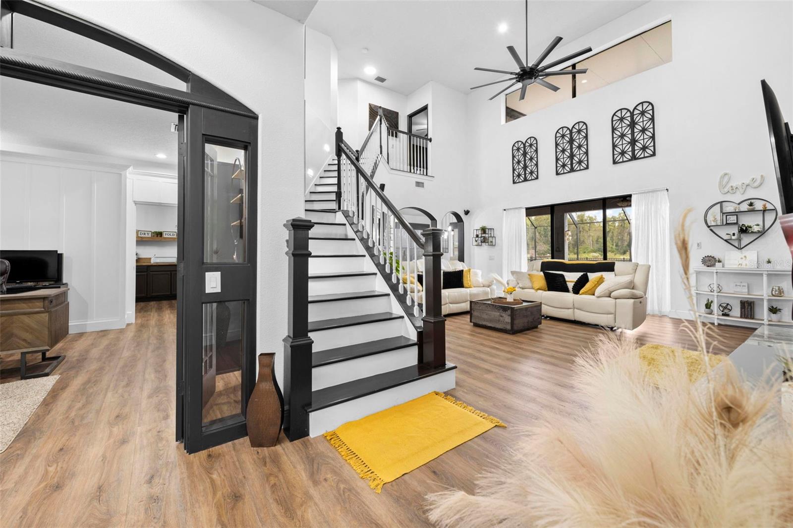 Image 13 of 100 For 15225 Princewood Lane