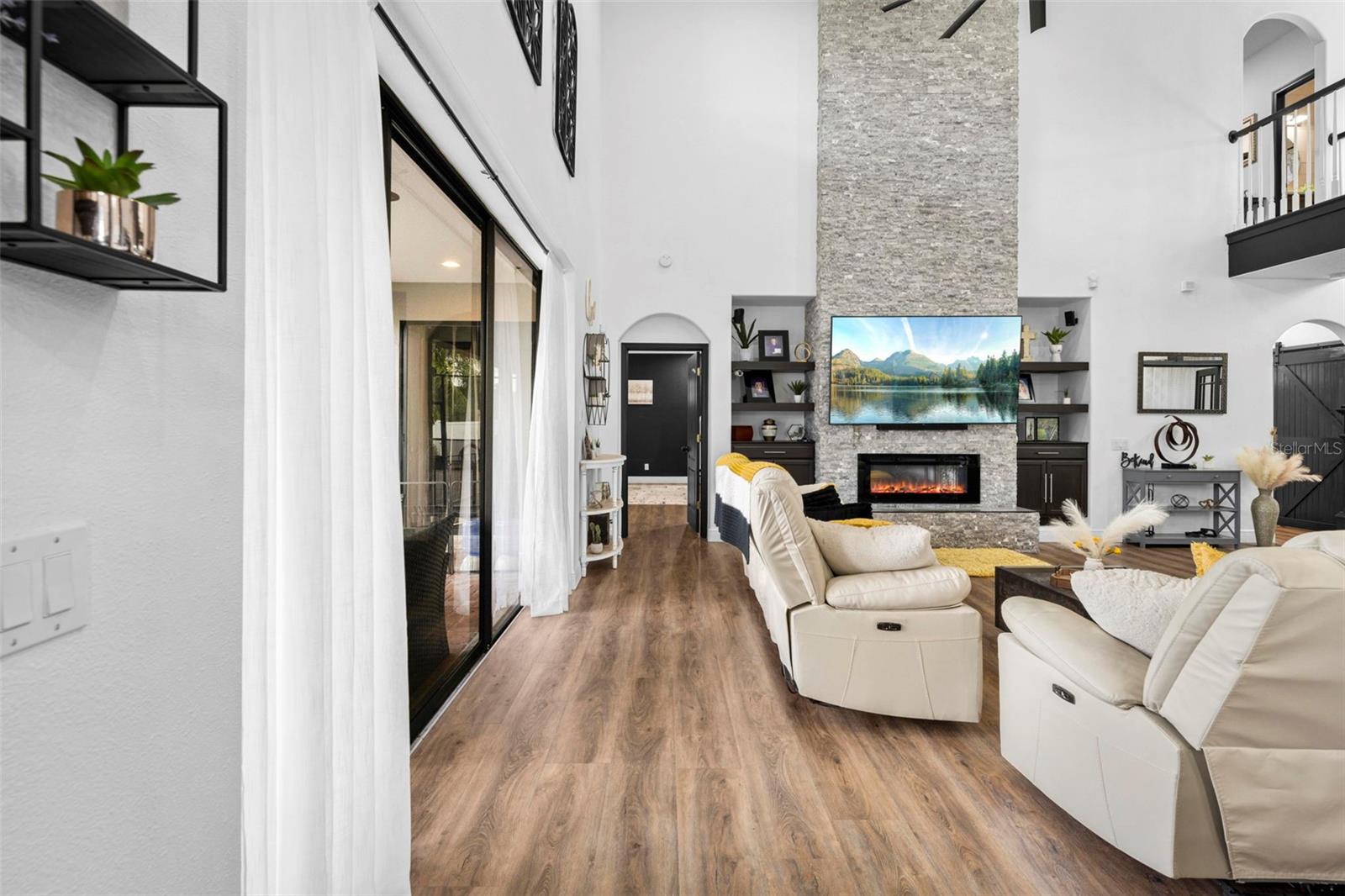 Image 16 of 100 For 15225 Princewood Lane