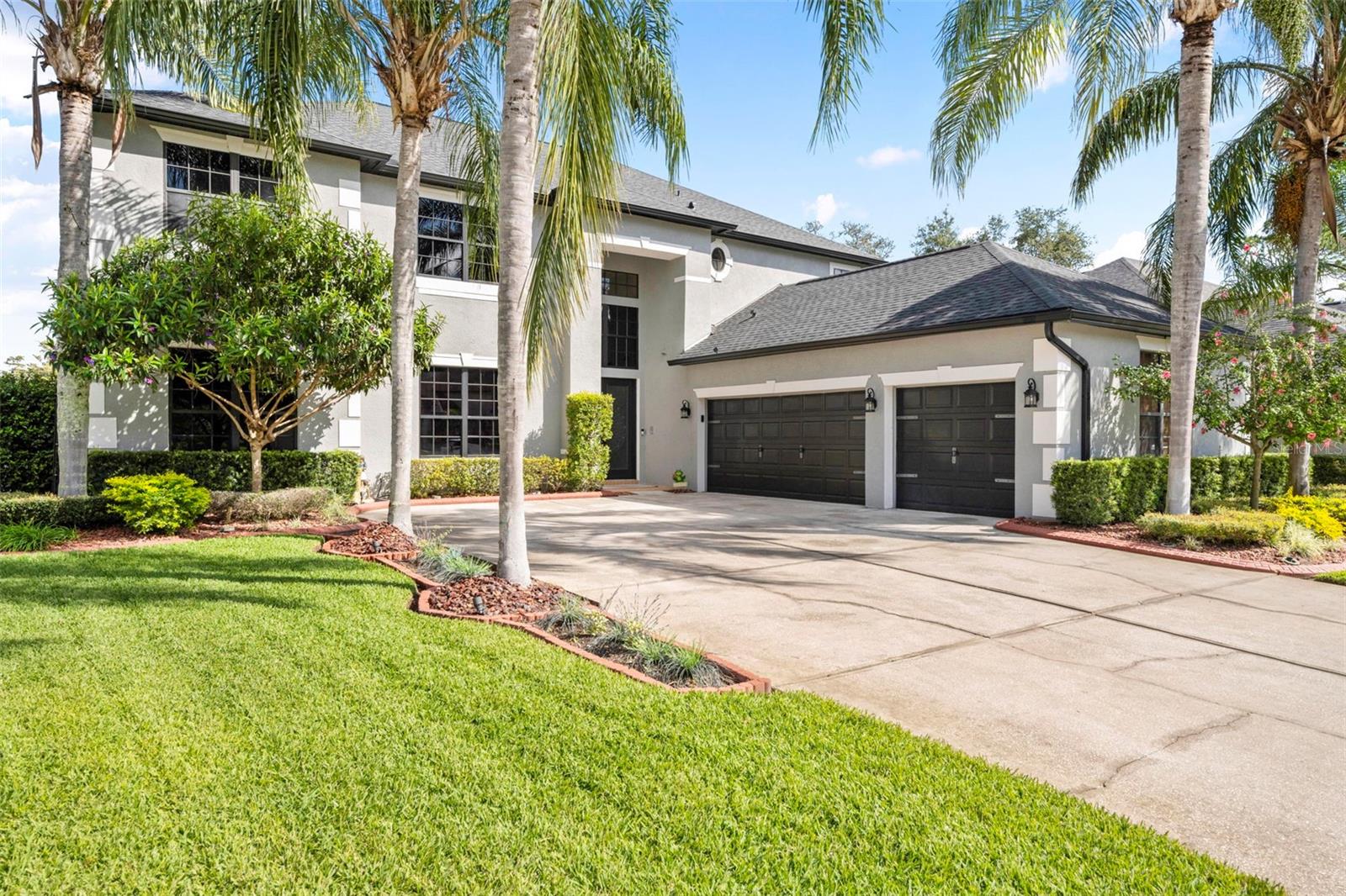 Image 2 of 100 For 15225 Princewood Lane