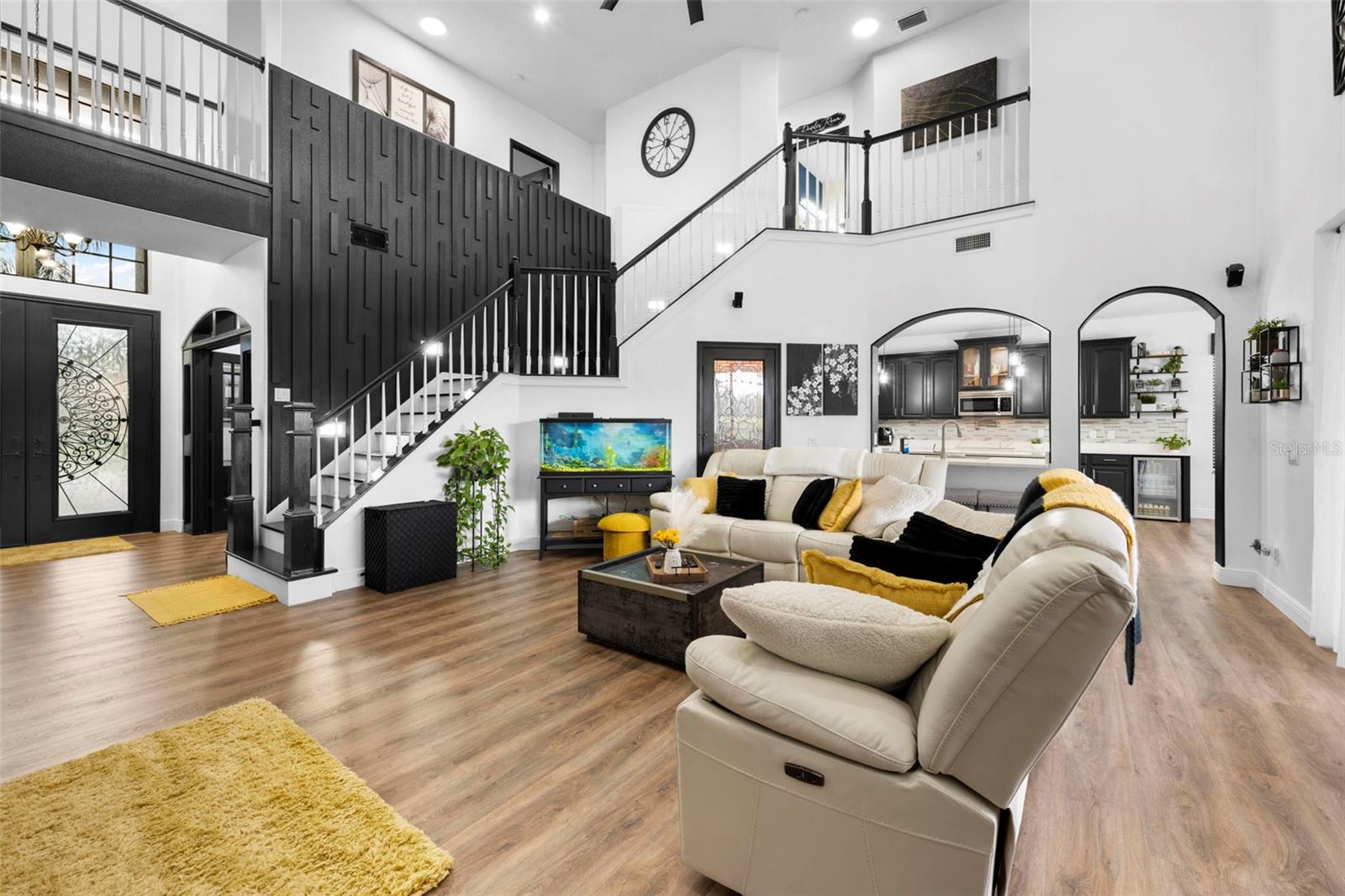 Image 20 of 100 For 15225 Princewood Lane
