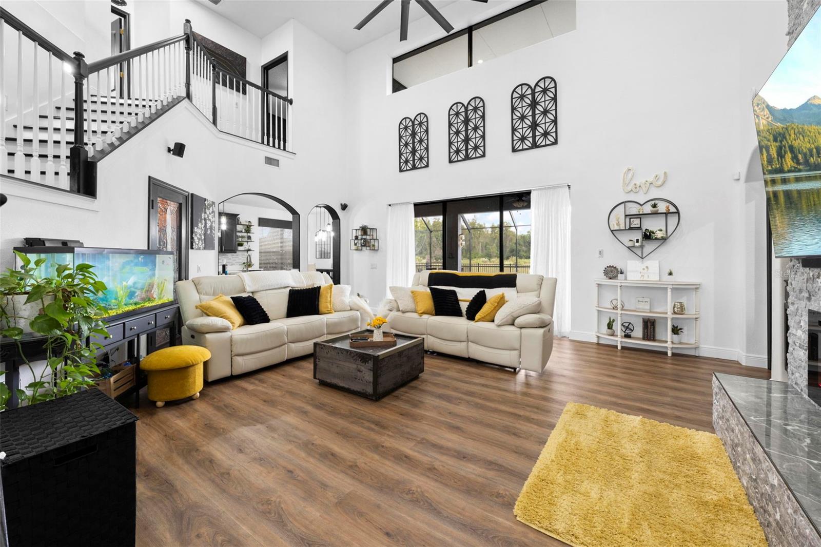 Image 21 of 100 For 15225 Princewood Lane