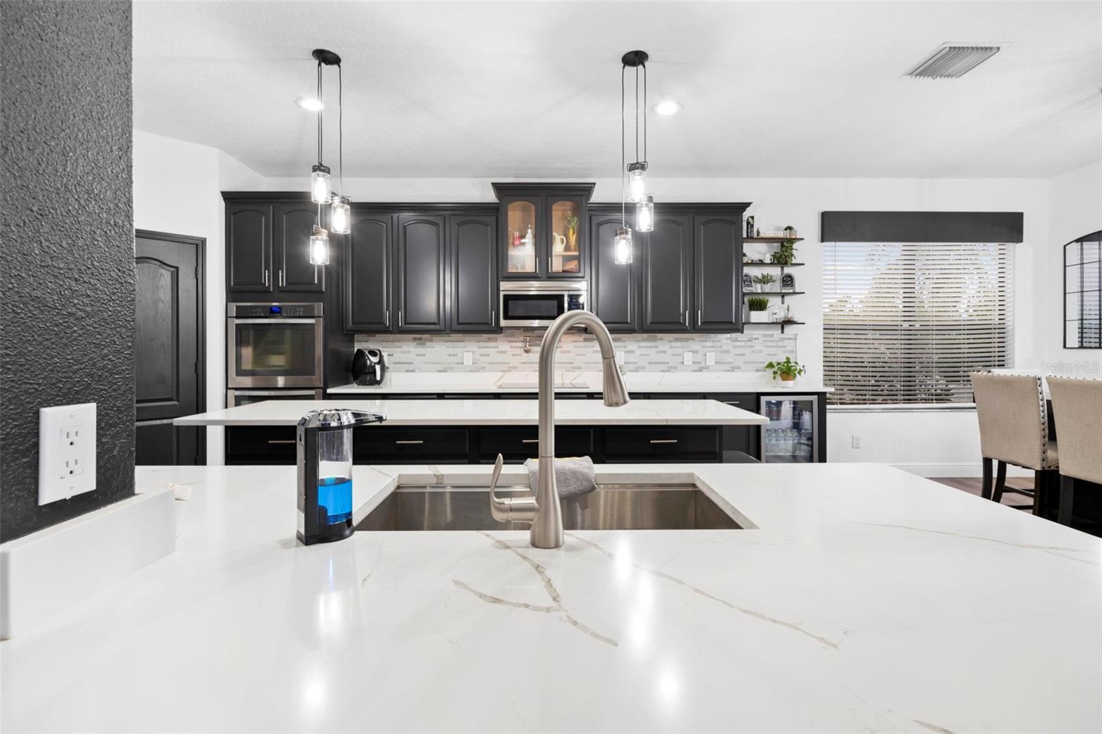 Image 27 of 100 For 15225 Princewood Lane