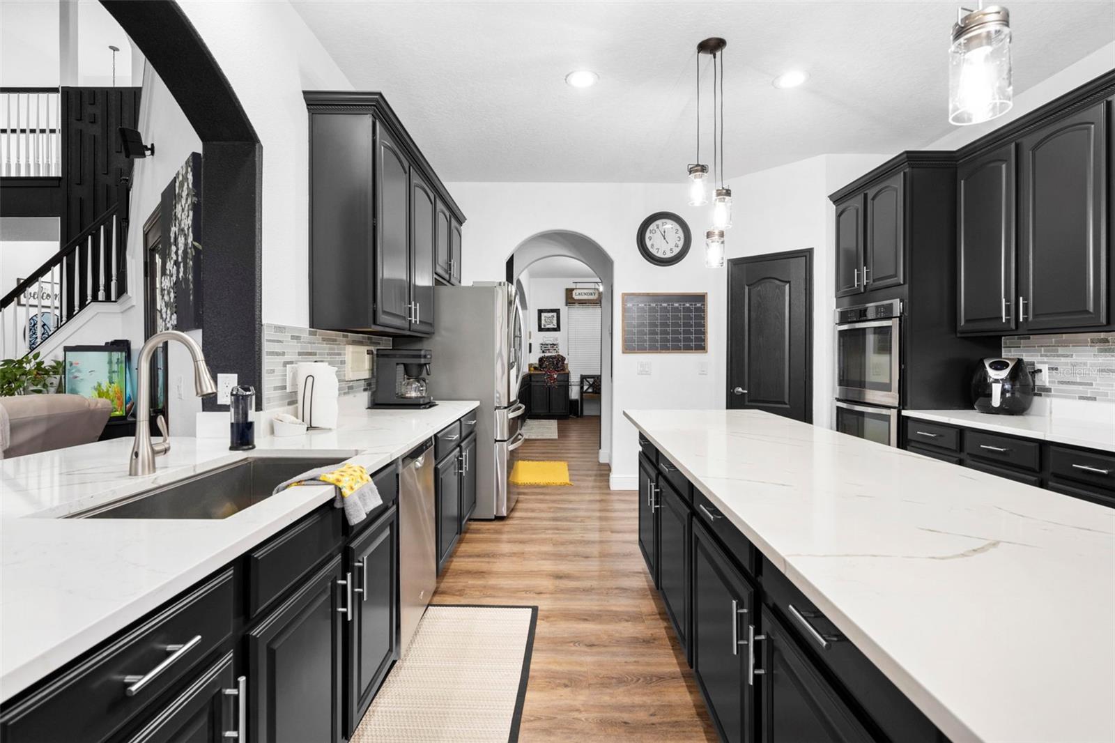 Image 28 of 100 For 15225 Princewood Lane