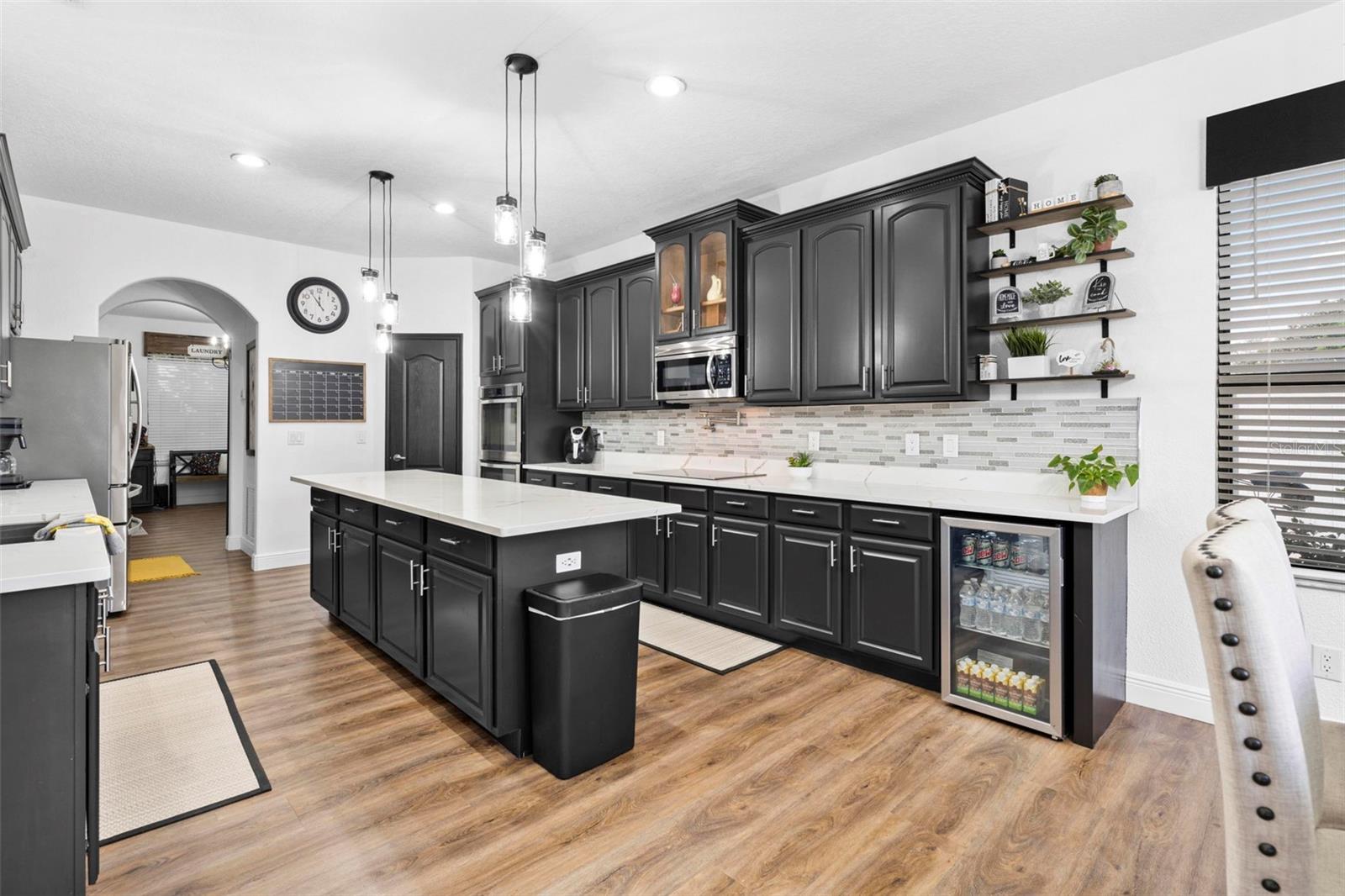 Image 29 of 100 For 15225 Princewood Lane