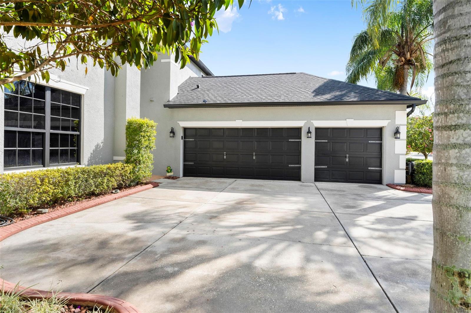 Image 3 of 100 For 15225 Princewood Lane