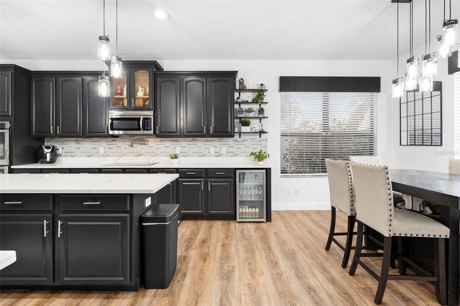 Image 30 of 100 For 15225 Princewood Lane