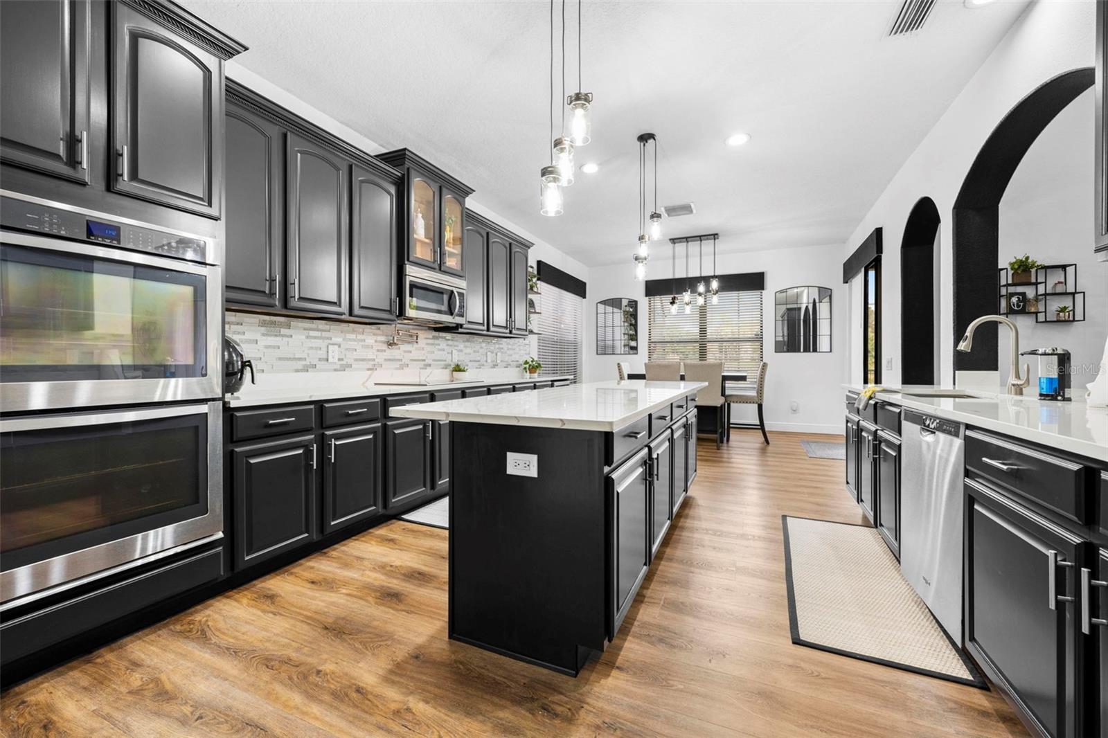 Image 31 of 100 For 15225 Princewood Lane