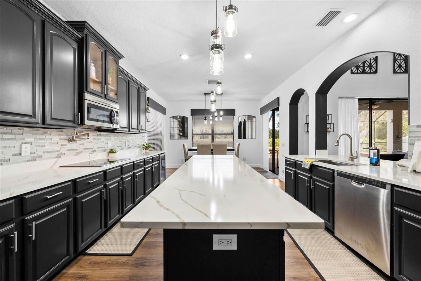 Image 32 of 100 For 15225 Princewood Lane