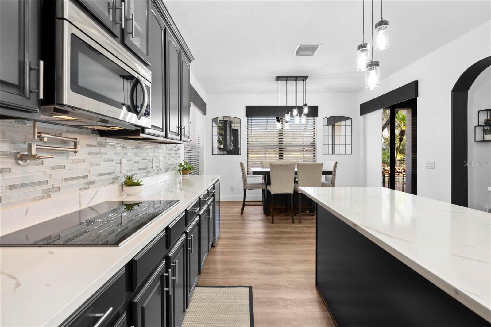 Image 33 of 100 For 15225 Princewood Lane