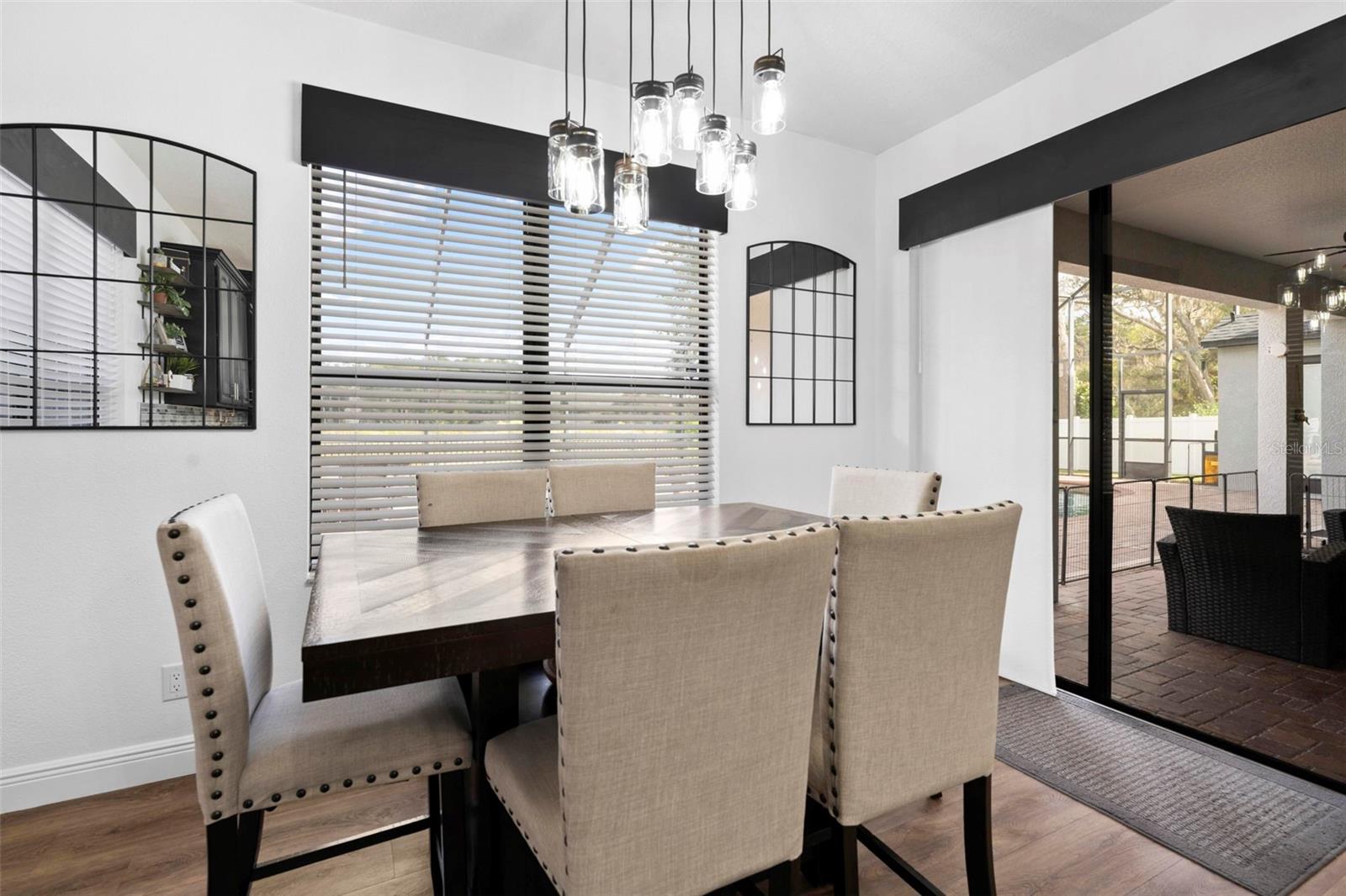 Image 34 of 100 For 15225 Princewood Lane