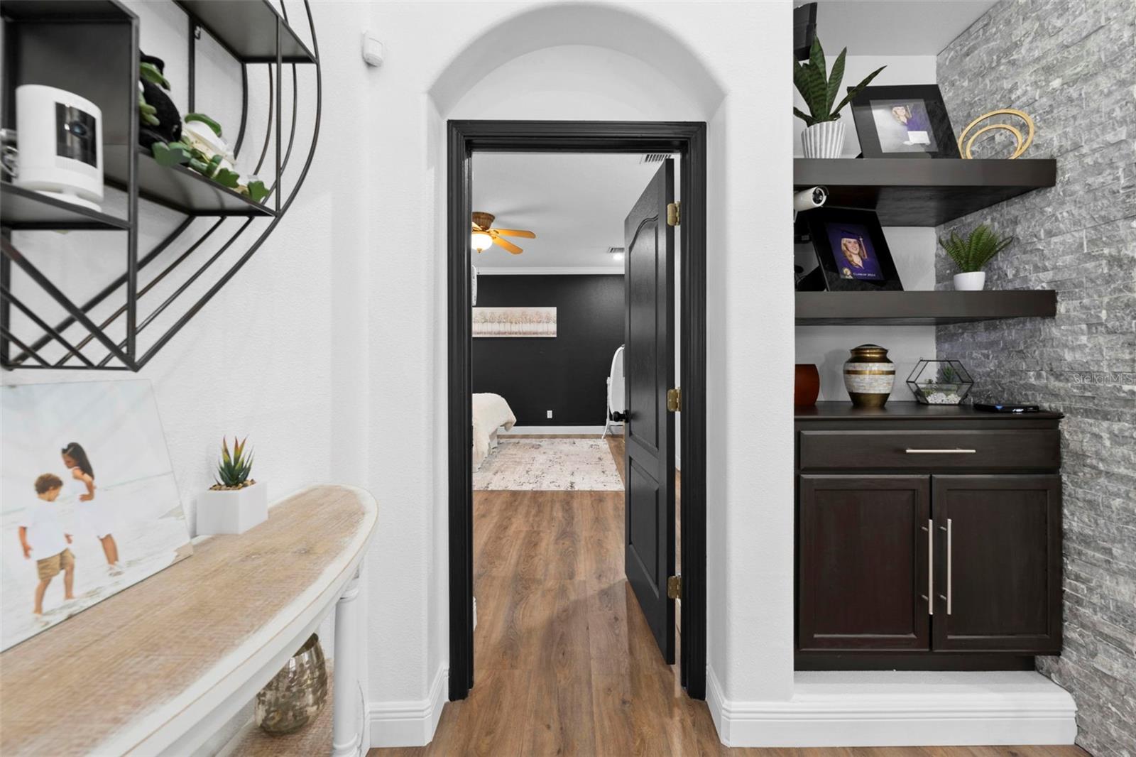 Image 35 of 100 For 15225 Princewood Lane