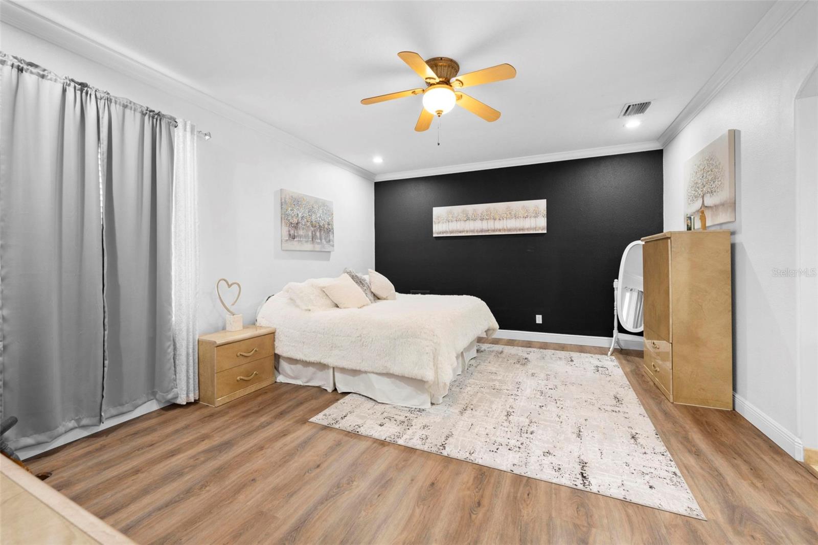Image 36 of 100 For 15225 Princewood Lane