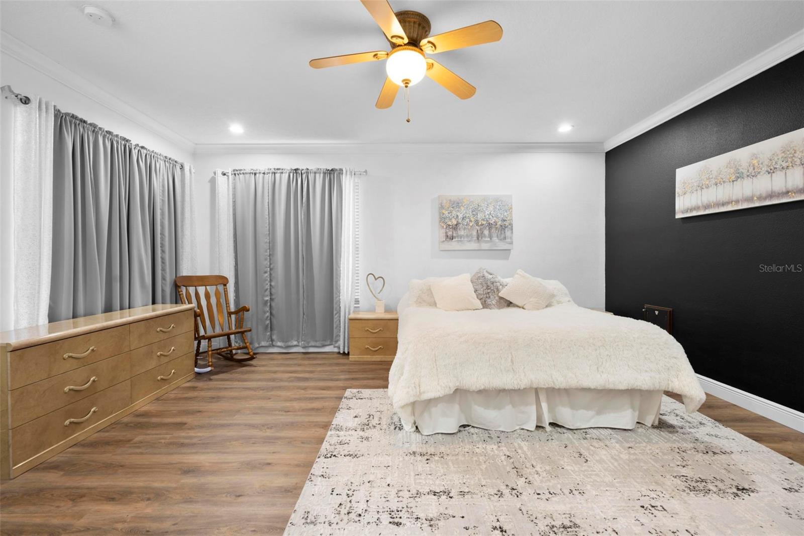Image 37 of 100 For 15225 Princewood Lane
