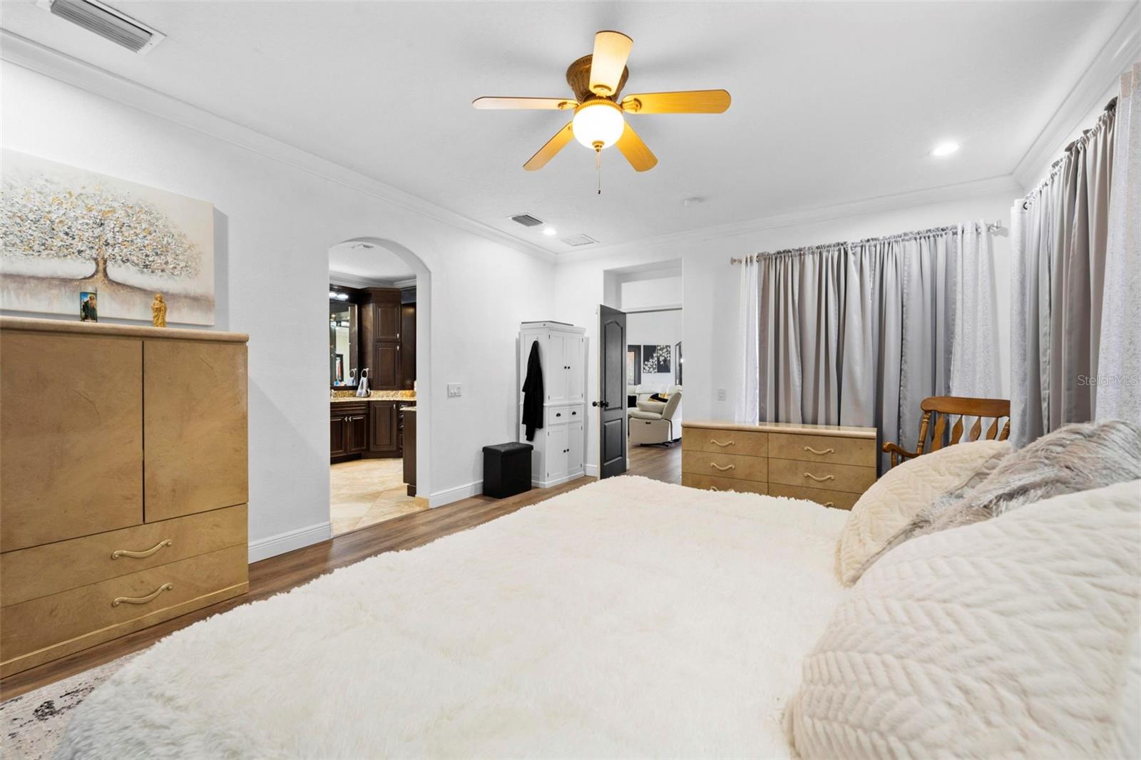 Image 38 of 100 For 15225 Princewood Lane