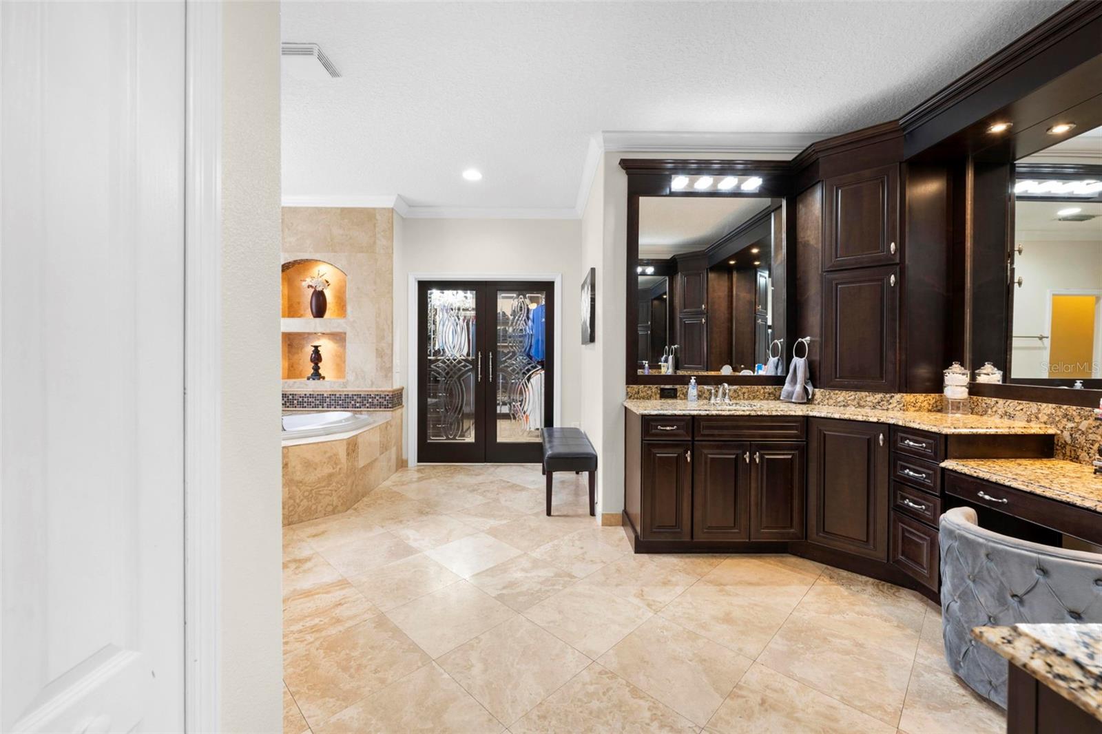 Image 39 of 100 For 15225 Princewood Lane