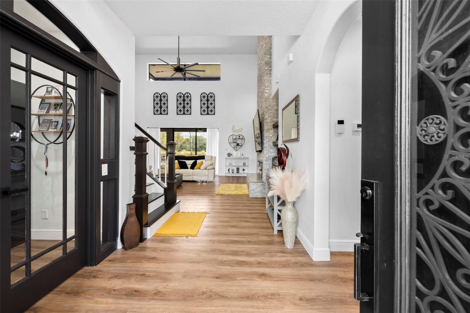 Image 4 of 100 For 15225 Princewood Lane